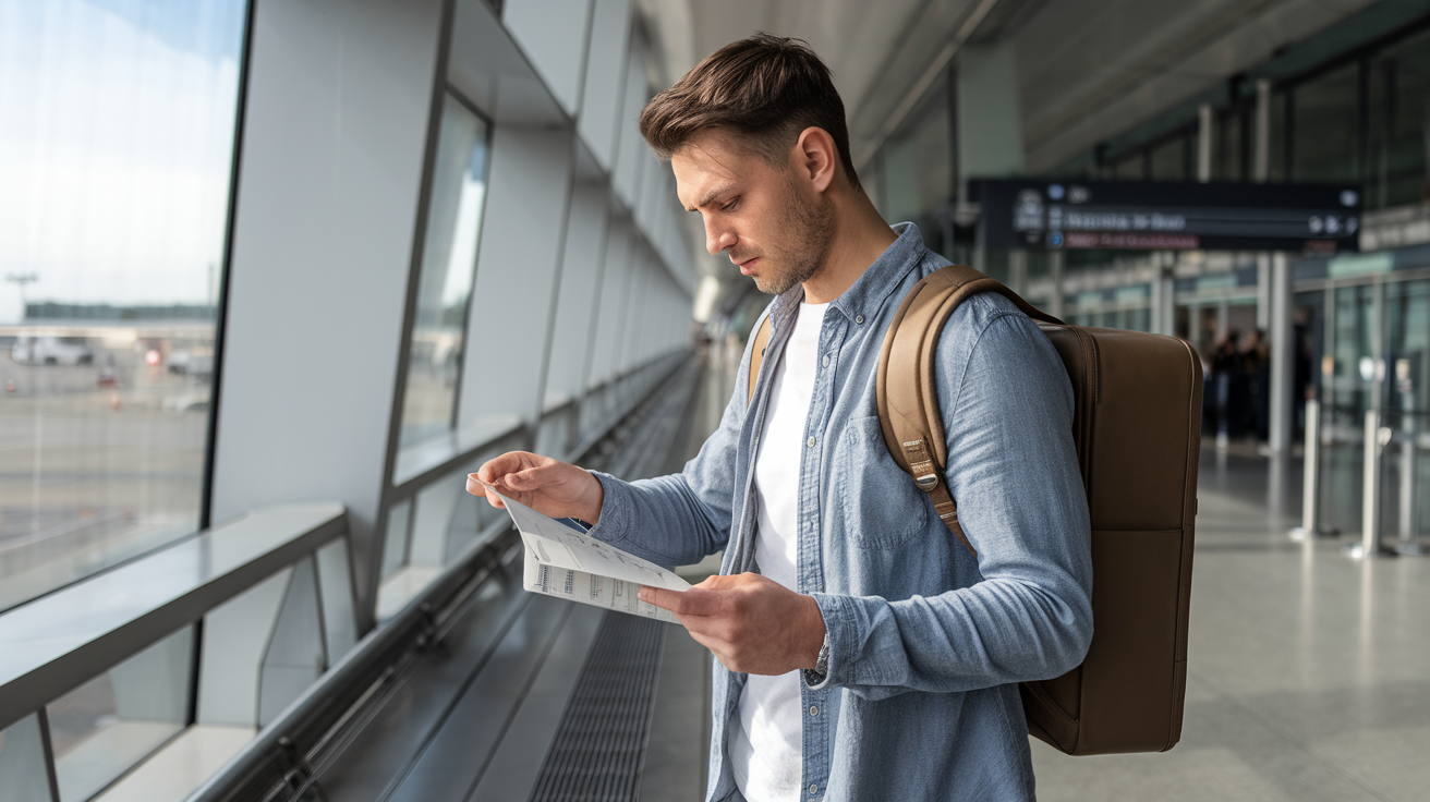 Paris Charles de Gaulle Airport Transfer to Mantes-la-Jolie: Your Complete Guide